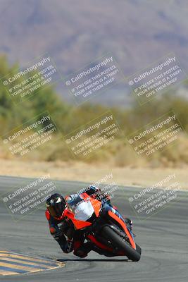 media/Mar-21-2025-CVMA Friday Practice (Fri) [[30cd4fe323]]/2-Racer 1/Session 4 (Turn 10)/